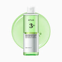 Anua Azelaic 3 Cica Skin Clarifying Toner 250ml photo 1