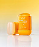 Anua – Invisible Glow Finish Sunscreen Stick (18g) photo 2