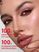 Sheglam Boldline Longwear Multi-Function Gel Liner photo 7