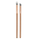 Moda Metallics 2pc Ultimate Eye Sculptors Set Brushes photo 2