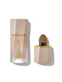 Sun Sculpt Liquid Contour photo 4
