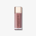 Anastasia Beverly Hills Lip Velvet Texture Mousse 3.5g photo 1