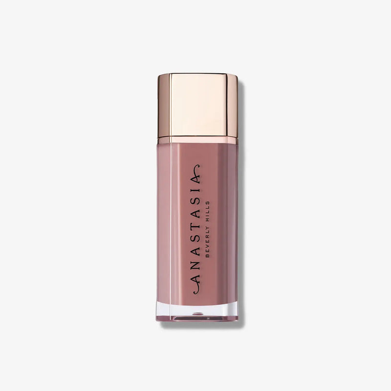 Anastasia Beverly Hills Lip Velvet Texture Mousse 3.5g