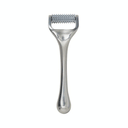 Meditherapy Wrinkle-Fit Needle 1pc photo 5