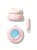 Sheglam Hydra Jelly Pocket Lip Jam photo 3