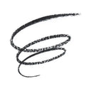 Essence long lasting eye pencil photo 4
