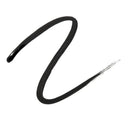 ELF Expert Liquid Liner Set of 2 photo 2