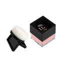 Huda Beauty Loose Baking & Setting Powder 6g photo 3