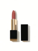 Sheglam Matte Allure Lipstick 4g photo 1