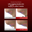 Meditherapy Collagen Wrinkle-fit Neck Mask photo 4
