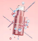 Medicube Pdrn Pink Collagen exosome shot ampoule 7500 30ml photo 4