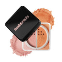 Huda Beauty Easy Bake Duo Loose Powder photo 6