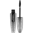 L'Oreal Paris Voluminous Butterfly Waterproof Mascara, 868 Blackest Black photo 4