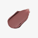 Anastasia Beverly Hills Lip Velvet Texture Mousse 3.5g photo 4