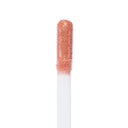 ColourPop Ultra Glossy Lip Hydrating Lip Gloss (IT Girl) 3.15g photo 3