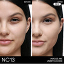 Mac Studio Fix Powder Plus Foundation photo 6