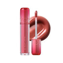 Romand *Renewal*THE Juicy Lasting Tint photo 10