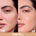 Maybelline Lifter Plump & Glow Foundation photo 10