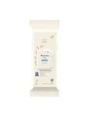 Aveeno Baby Sensitive All Over Wipes with Aloe & Natural Oat Extract (64 wipes) photo 1