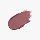 Anastasia Beverly Hills Lip Velvet Texture Mousse 3.5g photo 6