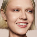Fenty Beauty Lip Drop Duo extra fussy photo 3