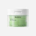 Biodance Sea Kelp Gel Toner Pads photo 7