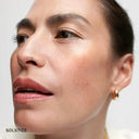 Merit Day Glow Dewy Highlighting Balm -Solstice (no box) photo 3