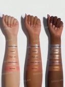 Sheglam Glowchi Bouncy Highlighter photo 6