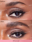 Sheglam Brow-Fection Angled Brush & Dip photo 8
