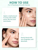 Sheglam Pore No More Primer 30g photo 5