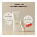 Melixir Vegan Airfit Sunscreen SPF 50+ 50ml photo 8