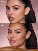 Sheglam Buttery Buff Contour & Bronzer Stick 6g photo 7