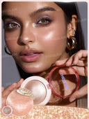 Sheglam Glowchi Bouncy Highlighter photo 2