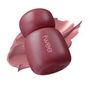 Fwee Rose Obsession Stay-Fit Lip Tint 4ml photo 9