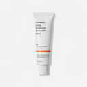 Genabelle Pdrn Enriched Recovery Balm photo 1