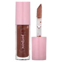 Peripera Ink Glasting Lip Gloss(Exp:2026/10) photo 5