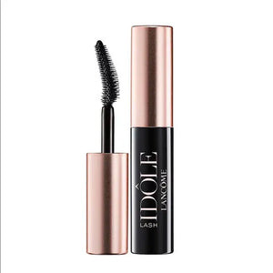 Lancome Lash Idole Lash-Lifting & Volumizing Mascara Mini - Black 2.5ml