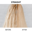Dr.Melaxin Bondex Hair Clinic Shampoo 400ml photo 7