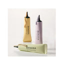 Shaishaishai Banana Spot Calming Cream 15g photo 2