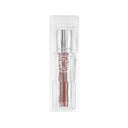 Tirtir Waterism Glow Tint photo 2