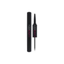Huda Beauty Life Liner Duo Pencil & Liquid Eyeliner photo 2