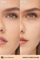 Maybelline Super Stay Lumi-Matte Foundation 30ml USA Variant photo 7