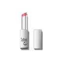 ELF Glow Reviver Lip Oil Stick photo 1