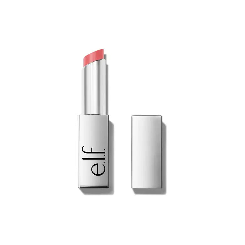 ELF Glow Reviver Lip Oil Stick