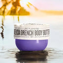 Sol De Janiero Delícia Drench Body Butter 25ml photo 1
