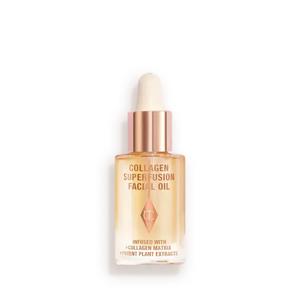 Charlotte Tilbury Collagen Superfusion Facial OIL 8 ML mini