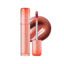 Romand *Renewal*THE Juicy Lasting Tint photo 3