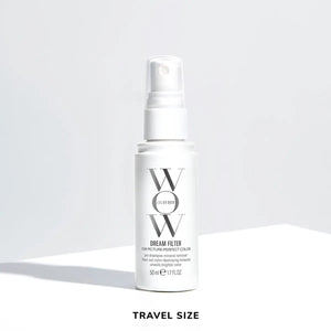 Color Wow Dream Filter For Picture-Perfect Color 50ml