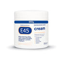 E45 Cream photo 2