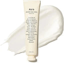 Abib Jericho rose crème Nutrition tube 75 ML photo 1